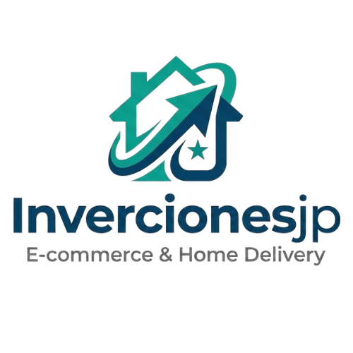 Invercionesjp